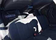 Volkswagen Passat Kombi 1,9 l 77 kw