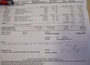 Škoda Fabia Hatchback 1,2 l 63 kw