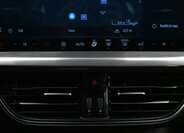 Ford Focus Kombi 1,5 l 85 kw