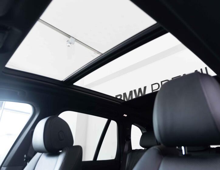 BMW X5 22