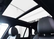 BMW X5 22
