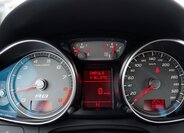 Audi R8 Kupé 4,2 l 309 kw