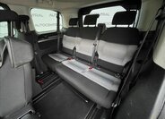 Citroën SpaceTourer 23