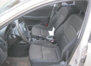 Hyundai i30 Kombi 1,6 l 92 kw