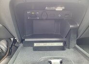 Citroën C4 SpaceTourer Kombi 2,0 l 120 kw