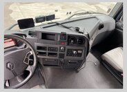 Renault Ostatní Ostatní 0,0 345 kw