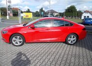 Opel Insignia Hatchback 2,0 l 125 kw