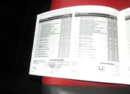 Honda Accord Kombi 2,2 l 110 kw