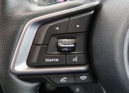 Subaru Outback Kombi 2,5 l 124 kw