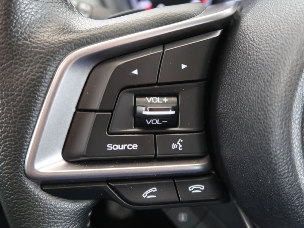 Subaru Outback Kombi 2,5 l 124 kw