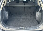 Mitsubishi Outlander SUV / Terénní 2,3 l 110 kw