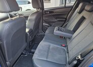 Mitsubishi Ostatní SUV / Terénní 2,4 l 138 kw