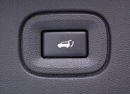 Renault Koleos SUV / Terénní 2,0 l 135 kw