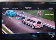 Volkswagen Passat 18