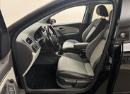 Volkswagen Polo 33