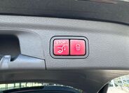 Mercedes-Benz GLE 30