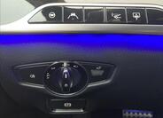 Mercedes-Benz Třídy S 31