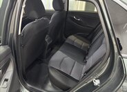Hyundai i30 Hatchback 1,5 l 70 kw