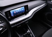 Škoda Octavia Kombi 2,0 l 85 kw