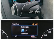 Ford Tourneo Custom 19