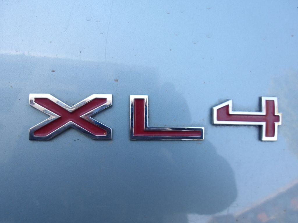 Seat Altea Kombi 1,9 l 77 kw