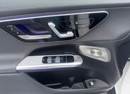 Mercedes-Benz GLC SUV 2,0 l 245 kw