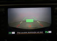 Subaru BRZ Kupé 2,4 l 172 kw