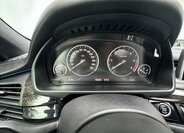 BMW X5 Kombi 3,0 l 280 kw