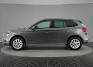 Škoda Kamiq SUV / Terénní 999,0 85 kw