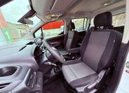 Toyota ProAce City 13