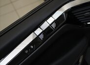 DS Automobiles DS4 SUV / Terénní 1,6 l 165 kw