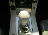 Volvo XC70 Kombi 2,4 l 151 kw