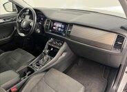 Škoda Kodiaq 22