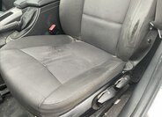 BMW Řada 3 Sedan / Limuzína 2,0 l 105 kw