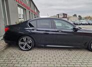 BMW Řada 7 41
