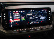 Dodge Charger Kupé 0,0 499 kw