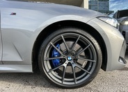 BMW Řada 3 12