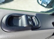 Ford Transit Ostatní 2,0 l 96 kw