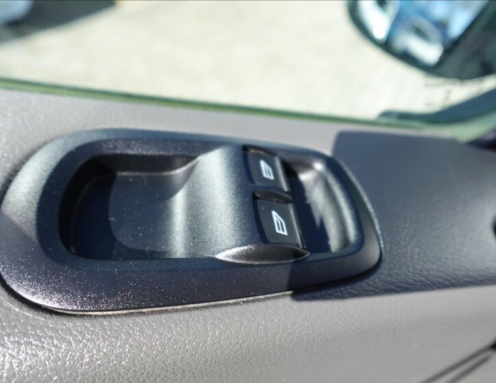 Ford Transit Ostatní 2,0 l 96 kw