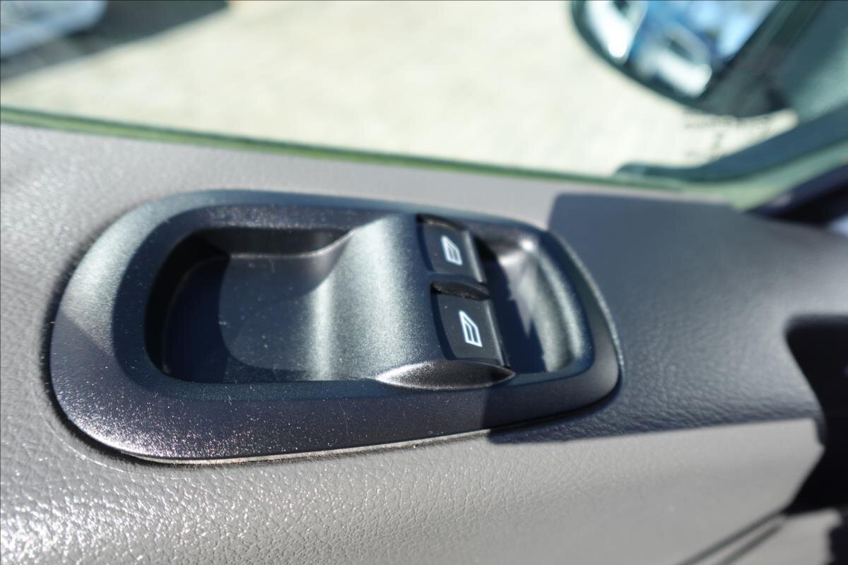 Ford Transit Ostatní 2,0 l 96 kw