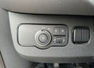 Mercedes-Benz Sprinter 17