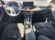 Hyundai i30 Kombi 998,0 74 kw