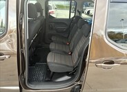 Opel Combo 22