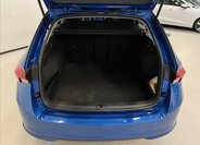 Škoda Octavia Kombi 1,5 l 85 kw