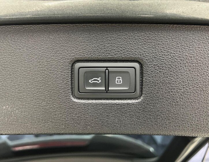 Audi Q7 SUV / Terénní 3,0 l 210 kw