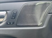 Volvo XC60 SUV / Terénní 2,0 l 145 kw