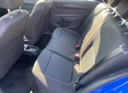 Škoda Fabia Hatchback 999,0 70 kw