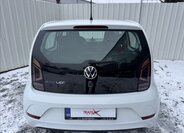 Volkswagen up! 11