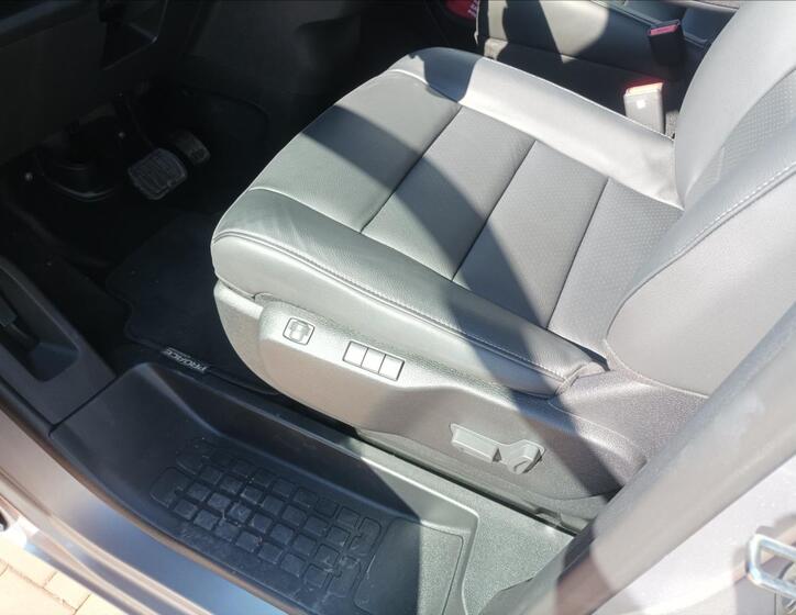 Toyota ProAce Verso 15