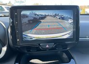 Toyota Yaris Cross SUV / Terénní 1,5 l 68 kw